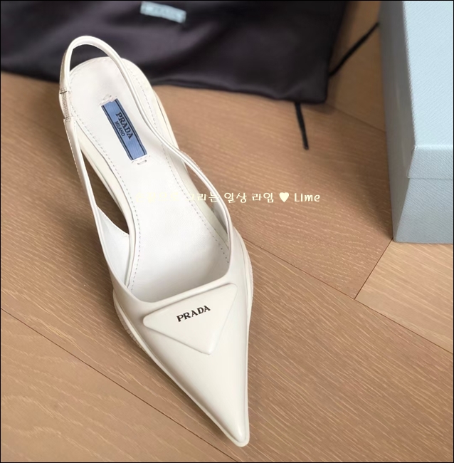 e204e4ad5e43ed747186817e17288941_1615813923_041.jpg e204e4ad5e43ed747186817e17288941_1615813923_041.jpg