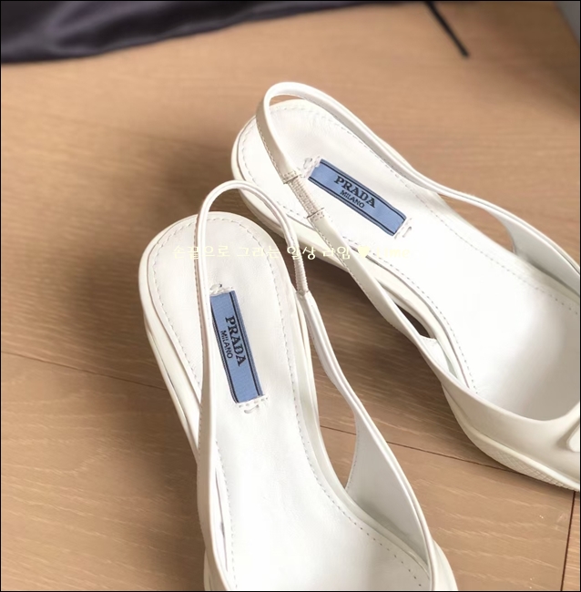 e204e4ad5e43ed747186817e17288941_1615813923_4653.jpg e204e4ad5e43ed747186817e17288941_1615813923_4653.jpg