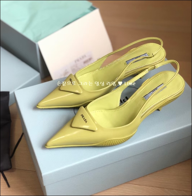 e204e4ad5e43ed747186817e17288941_1615814117_3866.jpg e204e4ad5e43ed747186817e17288941_1615814117_3866.jpg