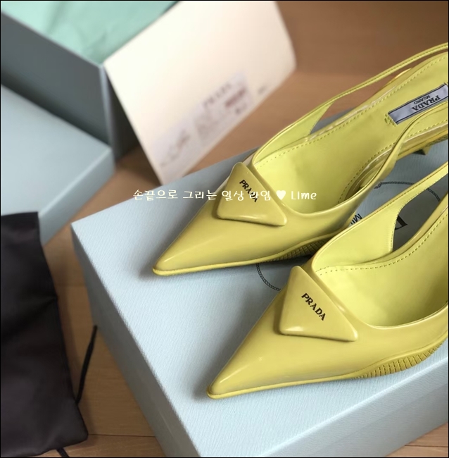 e204e4ad5e43ed747186817e17288941_1615814117_9709.jpg e204e4ad5e43ed747186817e17288941_1615814117_9709.jpg