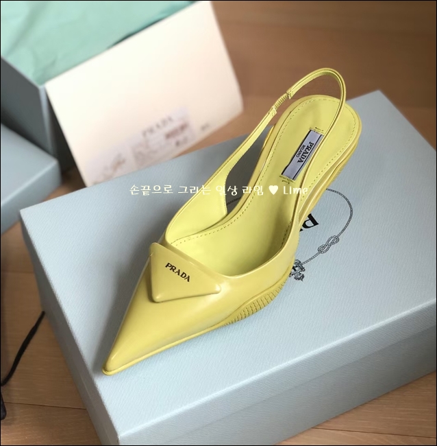 e204e4ad5e43ed747186817e17288941_1615814118_2188.jpg e204e4ad5e43ed747186817e17288941_1615814118_2188.jpg