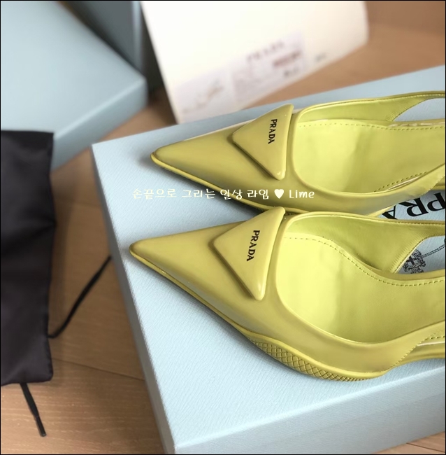 e204e4ad5e43ed747186817e17288941_1615814118_8021.jpg e204e4ad5e43ed747186817e17288941_1615814118_8021.jpg