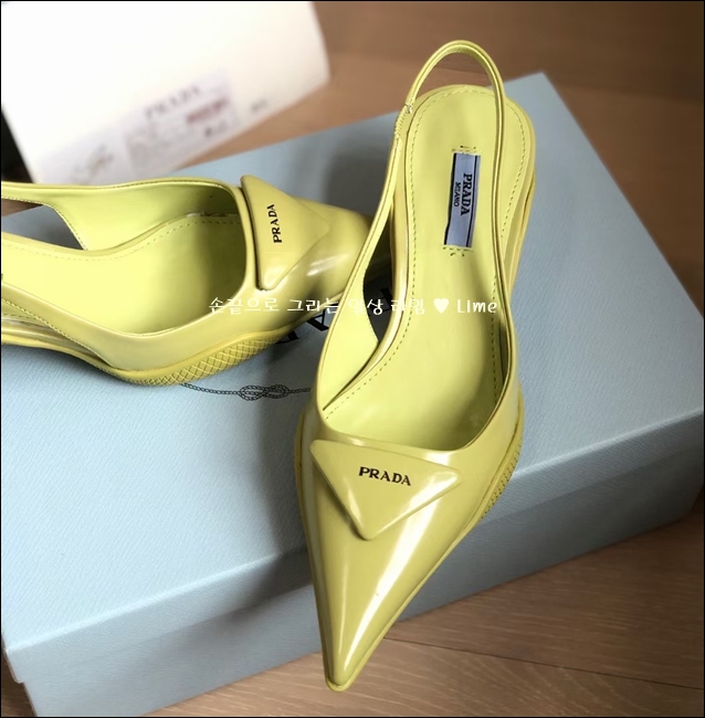 e204e4ad5e43ed747186817e17288941_1615814119_5288.jpg e204e4ad5e43ed747186817e17288941_1615814119_5288.jpg