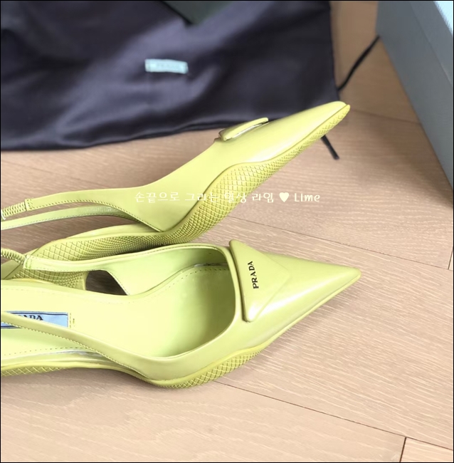 e204e4ad5e43ed747186817e17288941_1615814120_1591.jpg e204e4ad5e43ed747186817e17288941_1615814120_1591.jpg