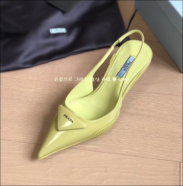 e204e4ad5e43ed747186817e17288941_1615814120_3581.jpg e204e4ad5e43ed747186817e17288941_1615814120_3581.jpg