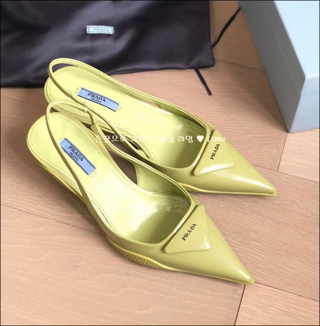 e204e4ad5e43ed747186817e17288941_1615814120_6036.jpg e204e4ad5e43ed747186817e17288941_1615814120_6036.jpg