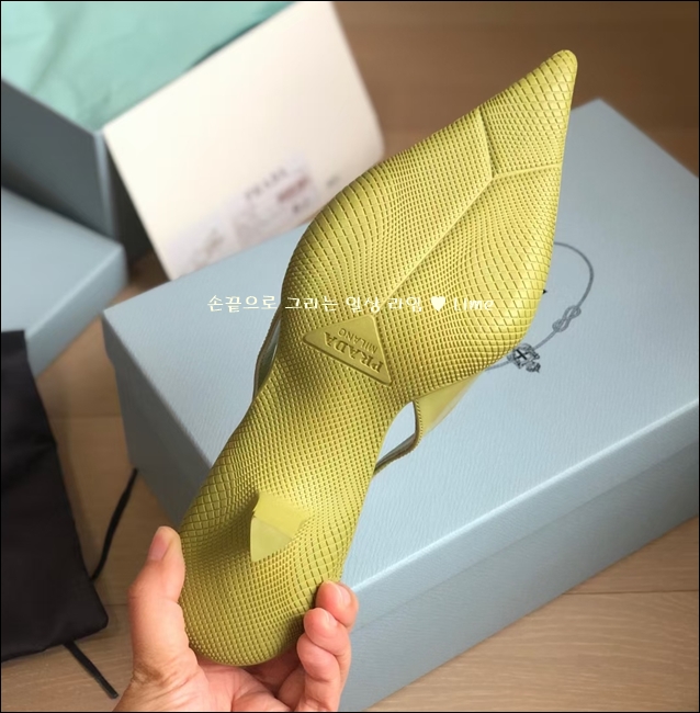 e204e4ad5e43ed747186817e17288941_1615814165_846.jpg e204e4ad5e43ed747186817e17288941_1615814165_846.jpg