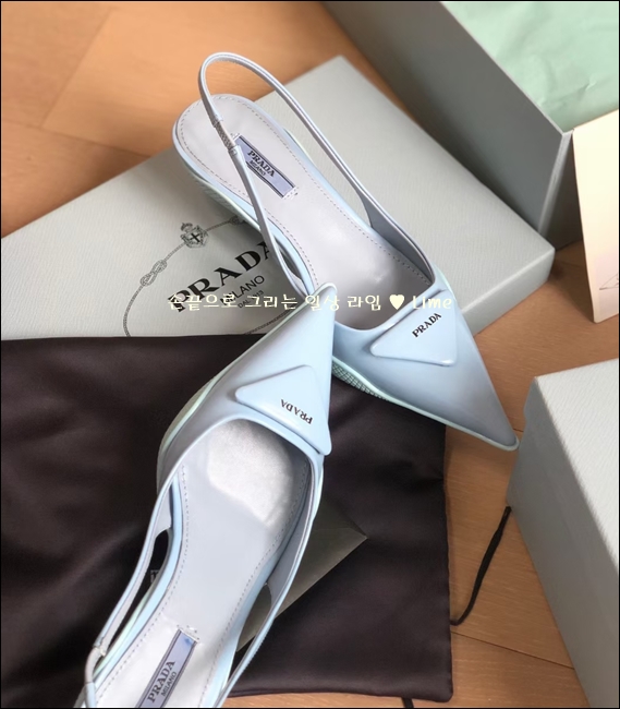 e204e4ad5e43ed747186817e17288941_1615814186_7194.jpg e204e4ad5e43ed747186817e17288941_1615814186_7194.jpg