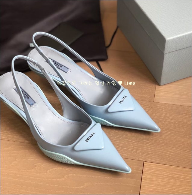 e204e4ad5e43ed747186817e17288941_1615814187_3865.jpg e204e4ad5e43ed747186817e17288941_1615814187_3865.jpg