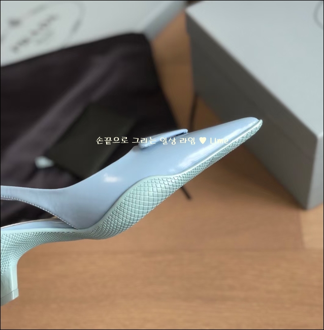 e204e4ad5e43ed747186817e17288941_1615814187_5175.jpg e204e4ad5e43ed747186817e17288941_1615814187_5175.jpg