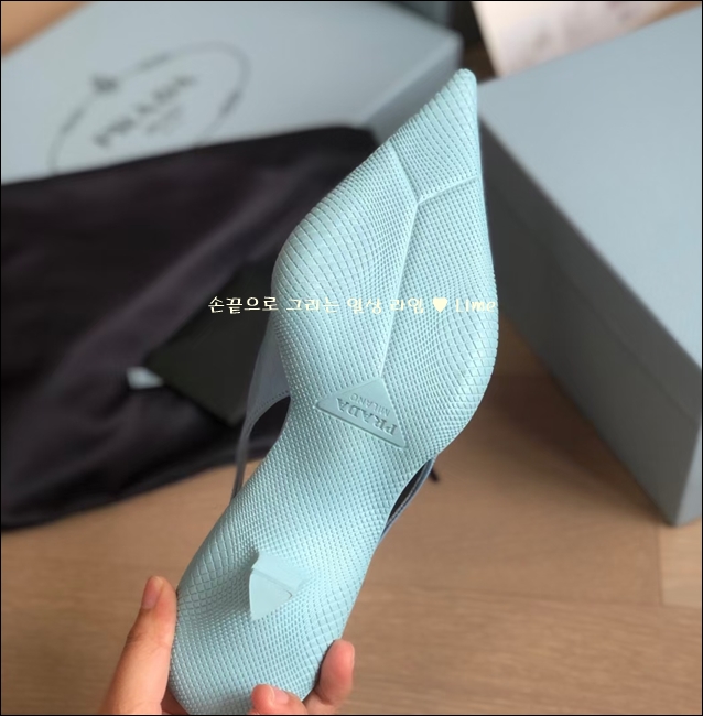 e204e4ad5e43ed747186817e17288941_1615814188_0495.jpg e204e4ad5e43ed747186817e17288941_1615814188_0495.jpg