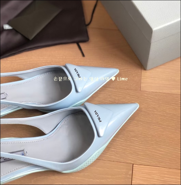 e204e4ad5e43ed747186817e17288941_1615814188_6702.jpg e204e4ad5e43ed747186817e17288941_1615814188_6702.jpg