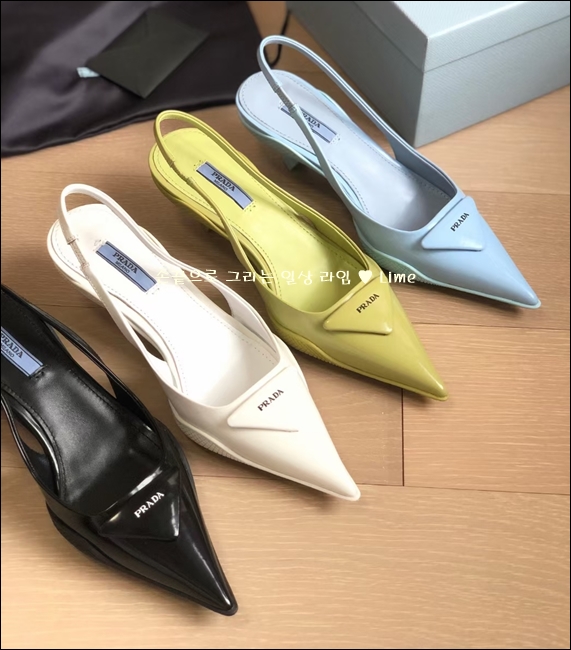 e204e4ad5e43ed747186817e17288941_1615814245_2623.jpg e204e4ad5e43ed747186817e17288941_1615814245_2623.jpg