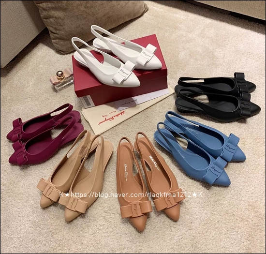 e241f1072f0b8e4b879ffcda1c280d62_1615956567_9141.jpg e241f1072f0b8e4b879ffcda1c280d62_1615956567_9141.jpg