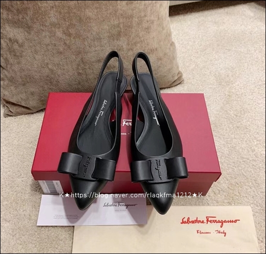 e241f1072f0b8e4b879ffcda1c280d62_1615956576_0276.jpg e241f1072f0b8e4b879ffcda1c280d62_1615956576_0276.jpg