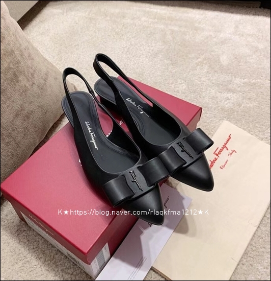 e241f1072f0b8e4b879ffcda1c280d62_1615956576_5173.jpg e241f1072f0b8e4b879ffcda1c280d62_1615956576_5173.jpg