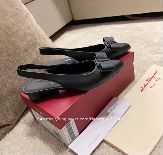 e241f1072f0b8e4b879ffcda1c280d62_1615956577_0022.jpg e241f1072f0b8e4b879ffcda1c280d62_1615956577_0022.jpg