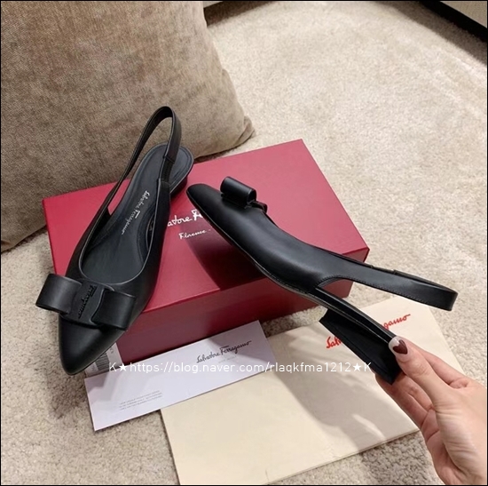 e241f1072f0b8e4b879ffcda1c280d62_1615956577_486.jpg e241f1072f0b8e4b879ffcda1c280d62_1615956577_486.jpg