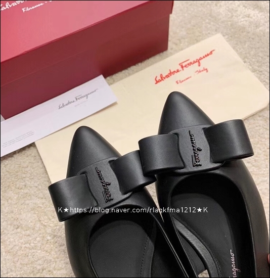 e241f1072f0b8e4b879ffcda1c280d62_1615956577_6241.jpg e241f1072f0b8e4b879ffcda1c280d62_1615956577_6241.jpg