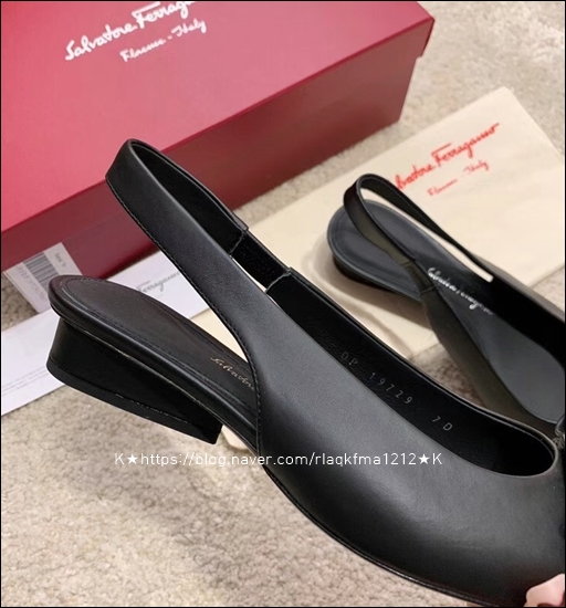 e241f1072f0b8e4b879ffcda1c280d62_1615956578_0829.jpg e241f1072f0b8e4b879ffcda1c280d62_1615956578_0829.jpg