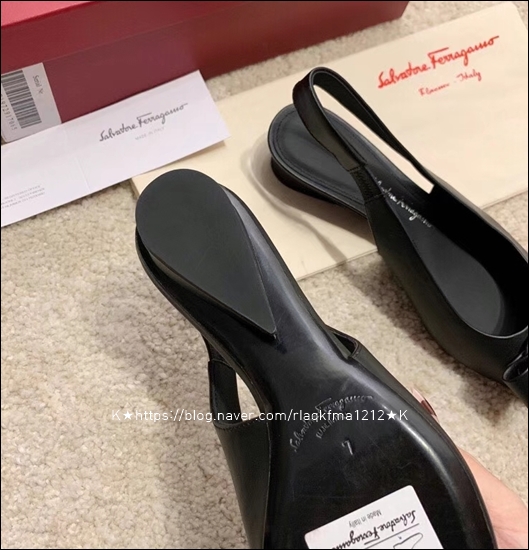 e241f1072f0b8e4b879ffcda1c280d62_1615956578_5681.jpg e241f1072f0b8e4b879ffcda1c280d62_1615956578_5681.jpg