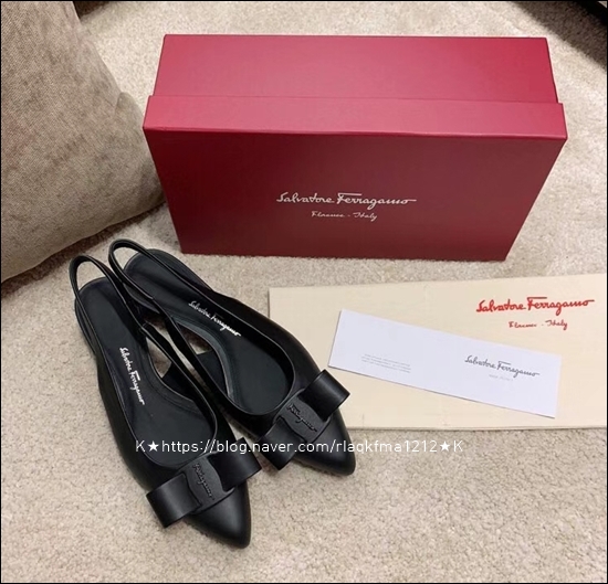 e241f1072f0b8e4b879ffcda1c280d62_1615956578_746.jpg e241f1072f0b8e4b879ffcda1c280d62_1615956578_746.jpg