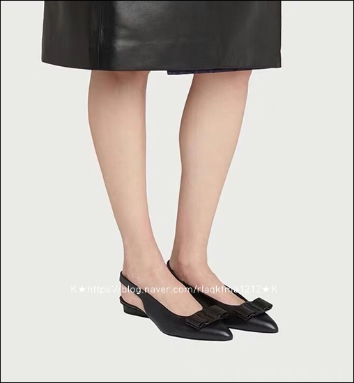 e241f1072f0b8e4b879ffcda1c280d62_1615956589_6309.jpg e241f1072f0b8e4b879ffcda1c280d62_1615956589_6309.jpg