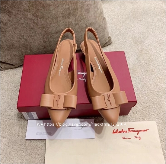 e241f1072f0b8e4b879ffcda1c280d62_1615956595_495.jpg e241f1072f0b8e4b879ffcda1c280d62_1615956595_495.jpg