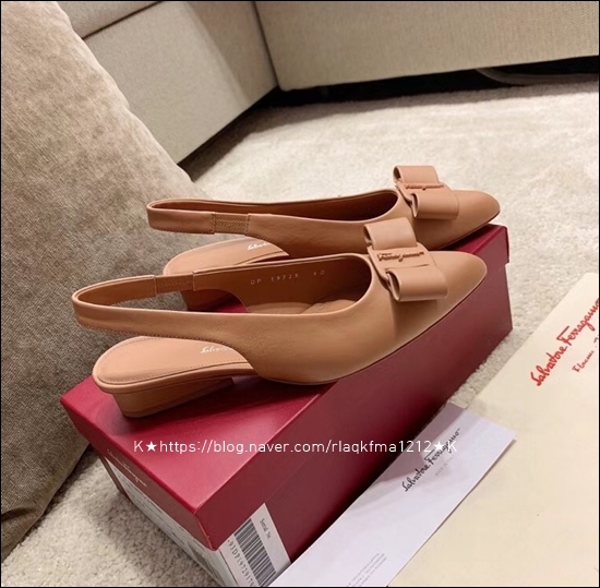 e241f1072f0b8e4b879ffcda1c280d62_1615956595_9878.jpg e241f1072f0b8e4b879ffcda1c280d62_1615956595_9878.jpg