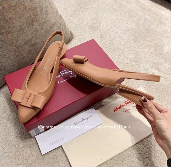 e241f1072f0b8e4b879ffcda1c280d62_1615956596_466.jpg e241f1072f0b8e4b879ffcda1c280d62_1615956596_466.jpg