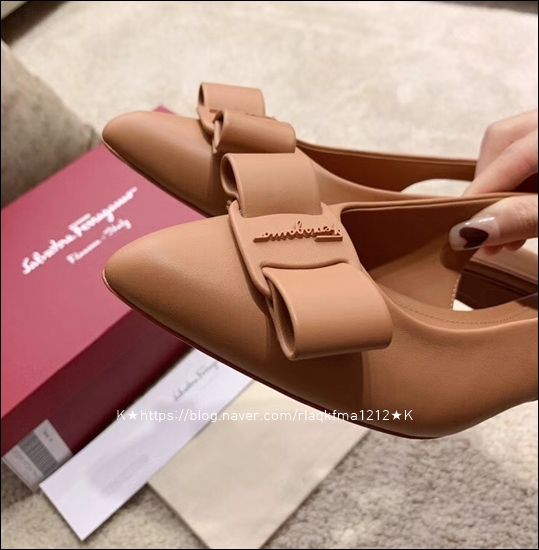 e241f1072f0b8e4b879ffcda1c280d62_1615956596_913.jpg e241f1072f0b8e4b879ffcda1c280d62_1615956596_913.jpg