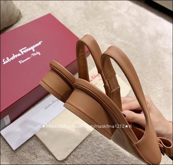 e241f1072f0b8e4b879ffcda1c280d62_1615956597_3979.jpg e241f1072f0b8e4b879ffcda1c280d62_1615956597_3979.jpg