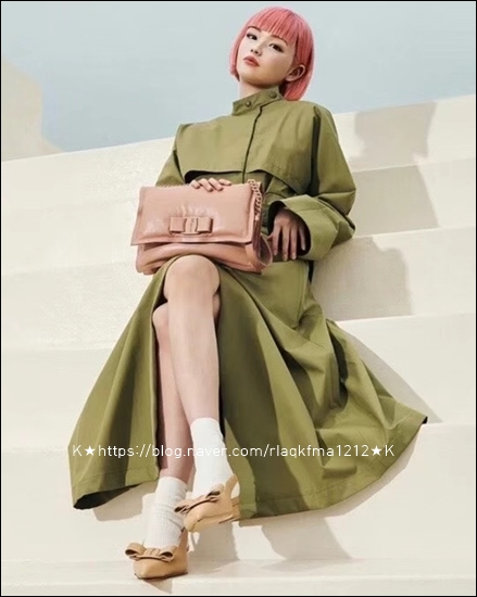 e241f1072f0b8e4b879ffcda1c280d62_1615956624_2918.jpg e241f1072f0b8e4b879ffcda1c280d62_1615956624_2918.jpg