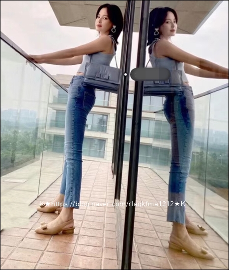 e241f1072f0b8e4b879ffcda1c280d62_1615956624_7773.jpg e241f1072f0b8e4b879ffcda1c280d62_1615956624_7773.jpg