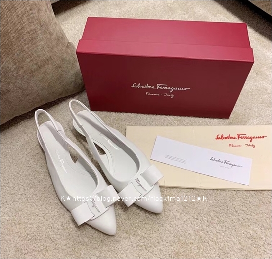 e241f1072f0b8e4b879ffcda1c280d62_1615956632_1455.jpg e241f1072f0b8e4b879ffcda1c280d62_1615956632_1455.jpg