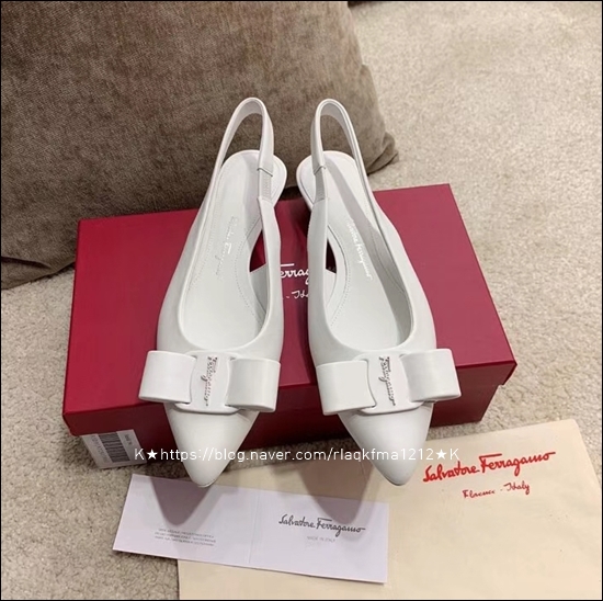 e241f1072f0b8e4b879ffcda1c280d62_1615956632_6291.jpg e241f1072f0b8e4b879ffcda1c280d62_1615956632_6291.jpg