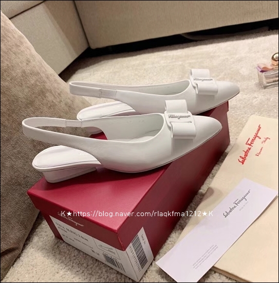 e241f1072f0b8e4b879ffcda1c280d62_1615956633_066.jpg e241f1072f0b8e4b879ffcda1c280d62_1615956633_066.jpg