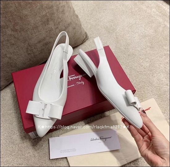 e241f1072f0b8e4b879ffcda1c280d62_1615956633_234.jpg e241f1072f0b8e4b879ffcda1c280d62_1615956633_234.jpg