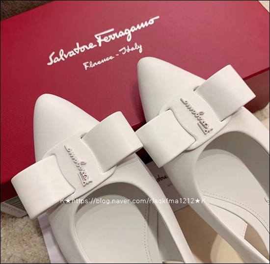 e241f1072f0b8e4b879ffcda1c280d62_1615956633_4124.jpg e241f1072f0b8e4b879ffcda1c280d62_1615956633_4124.jpg