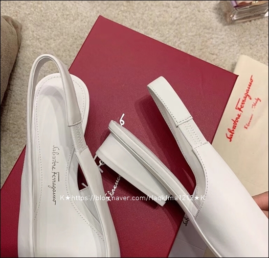 e241f1072f0b8e4b879ffcda1c280d62_1615956633_8836.jpg e241f1072f0b8e4b879ffcda1c280d62_1615956633_8836.jpg