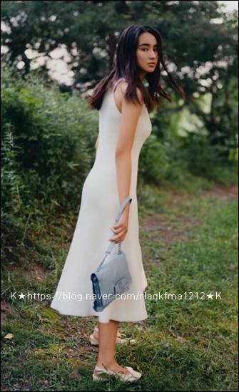 e241f1072f0b8e4b879ffcda1c280d62_1615956639_5735.jpg e241f1072f0b8e4b879ffcda1c280d62_1615956639_5735.jpg