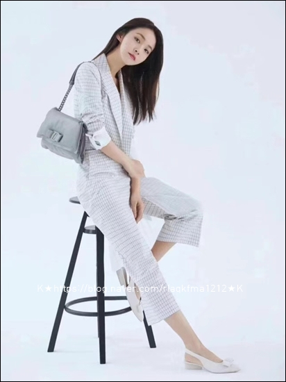 e241f1072f0b8e4b879ffcda1c280d62_1615956639_6437.jpg e241f1072f0b8e4b879ffcda1c280d62_1615956639_6437.jpg