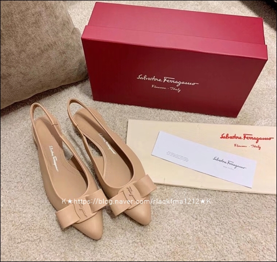 e241f1072f0b8e4b879ffcda1c280d62_1615956644_737.jpg e241f1072f0b8e4b879ffcda1c280d62_1615956644_737.jpg