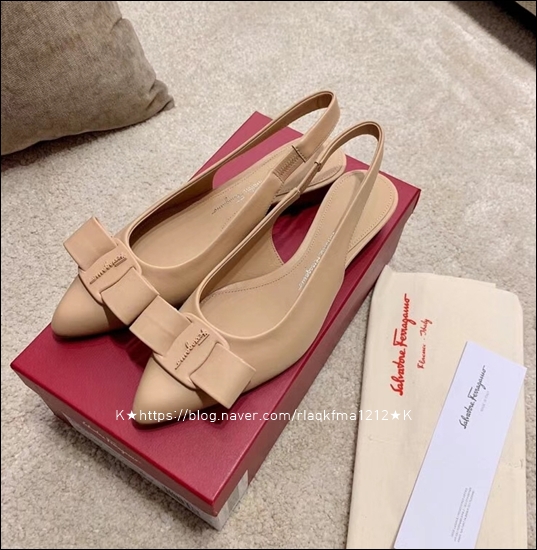 e241f1072f0b8e4b879ffcda1c280d62_1615956645_2448.jpg e241f1072f0b8e4b879ffcda1c280d62_1615956645_2448.jpg