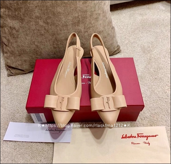 e241f1072f0b8e4b879ffcda1c280d62_1615956645_7302.jpg e241f1072f0b8e4b879ffcda1c280d62_1615956645_7302.jpg