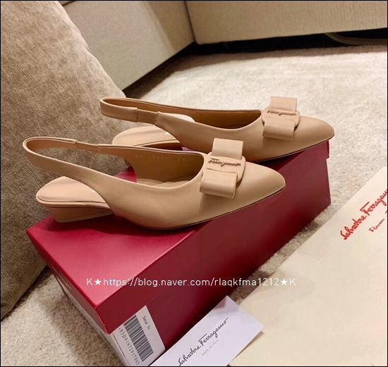 e241f1072f0b8e4b879ffcda1c280d62_1615956646_1907.jpg e241f1072f0b8e4b879ffcda1c280d62_1615956646_1907.jpg