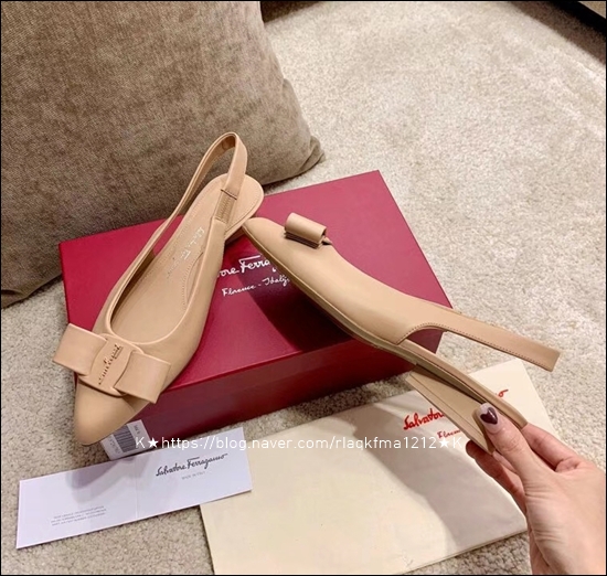 e241f1072f0b8e4b879ffcda1c280d62_1615956646_3866.jpg e241f1072f0b8e4b879ffcda1c280d62_1615956646_3866.jpg