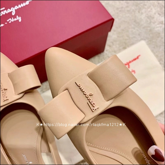 e241f1072f0b8e4b879ffcda1c280d62_1615956646_8497.jpg e241f1072f0b8e4b879ffcda1c280d62_1615956646_8497.jpg