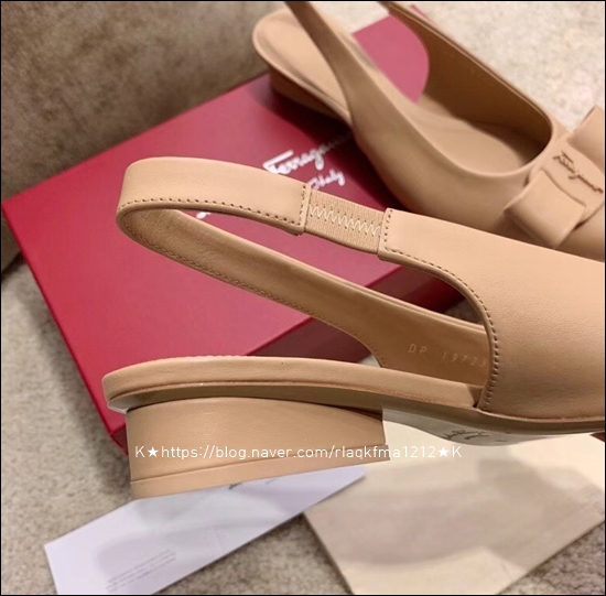 e241f1072f0b8e4b879ffcda1c280d62_1615956647_3725.jpg e241f1072f0b8e4b879ffcda1c280d62_1615956647_3725.jpg