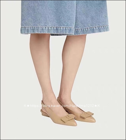 e241f1072f0b8e4b879ffcda1c280d62_1615956653_0838.jpg e241f1072f0b8e4b879ffcda1c280d62_1615956653_0838.jpg